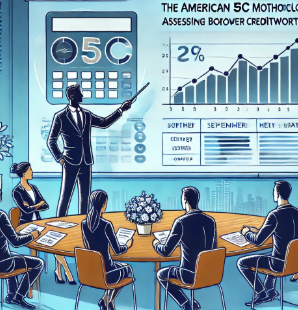 Преимущества методики 5С